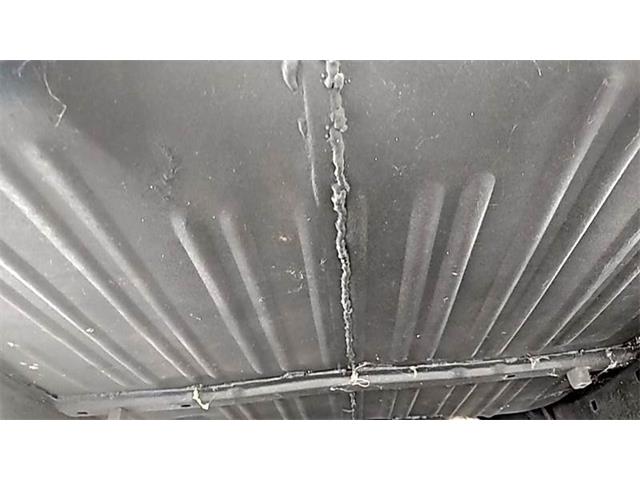 1970 Plymouth Belvedere (CC-1022988) for sale in Burlington, Kansas
