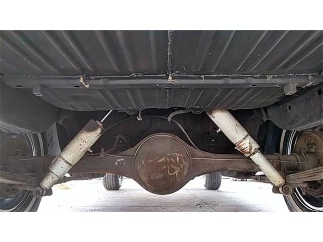 1970 Plymouth Belvedere (CC-1022988) for sale in Burlington, Kansas