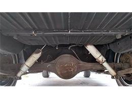 1970 Plymouth Belvedere (CC-1022988) for sale in Burlington, Kansas