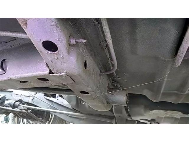 1970 Plymouth Belvedere (CC-1022988) for sale in Burlington, Kansas