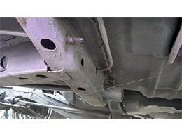 1970 Plymouth Belvedere (CC-1022988) for sale in Burlington, Kansas