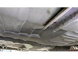 1970 Plymouth Belvedere (CC-1022988) for sale in Burlington, Kansas