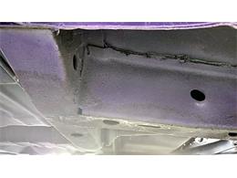 1970 Plymouth Belvedere (CC-1022988) for sale in Burlington, Kansas