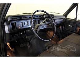 1983 Ford F250 (CC-1023006) for sale in Waalwijk, Noord Brabant