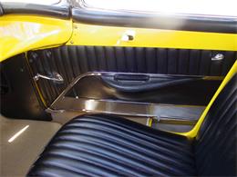 1957 Chevrolet Corvette (CC-1023078) for sale in Maumelle, Arkansas