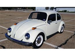 1973 Volkswagen Beetle (CC-1023111) for sale in oceanside, New York