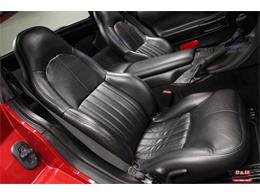 2000 Chevrolet Corvette (CC-1020315) for sale in Glen Ellyn, Illinois