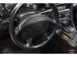 2000 Chevrolet Corvette (CC-1020315) for sale in Glen Ellyn, Illinois
