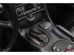 2000 Chevrolet Corvette (CC-1020315) for sale in Glen Ellyn, Illinois