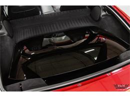 2000 Chevrolet Corvette (CC-1020315) for sale in Glen Ellyn, Illinois