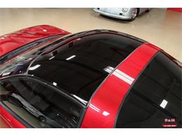 2000 Chevrolet Corvette (CC-1020315) for sale in Glen Ellyn, Illinois