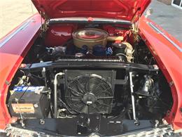 1958 Cadillac Fleetwood 60 Special (CC-1023184) for sale in Henderson, Nevada