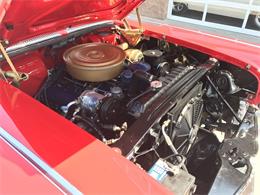 1958 Cadillac Fleetwood 60 Special (CC-1023184) for sale in Henderson, Nevada