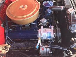 1958 Cadillac Fleetwood 60 Special (CC-1023184) for sale in Henderson, Nevada
