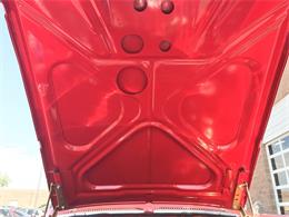 1958 Cadillac Fleetwood 60 Special (CC-1023184) for sale in Henderson, Nevada