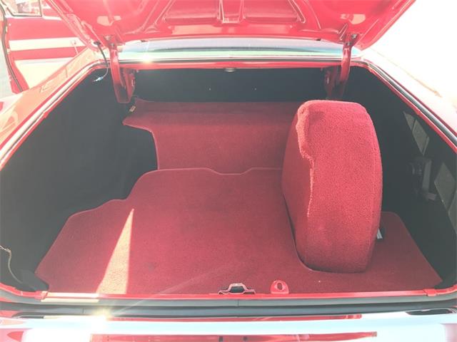 1958 Cadillac Fleetwood 60 Special (CC-1023184) for sale in Henderson, Nevada