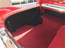1958 Cadillac Fleetwood 60 Special (CC-1023184) for sale in Henderson, Nevada
