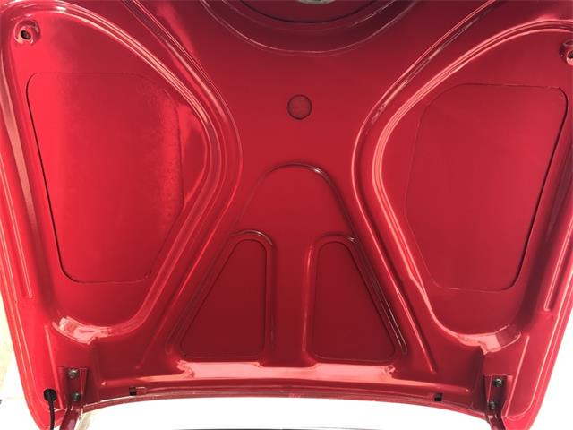 1958 Cadillac Fleetwood 60 Special (CC-1023184) for sale in Henderson, Nevada