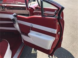 1958 Cadillac Fleetwood 60 Special (CC-1023184) for sale in Henderson, Nevada