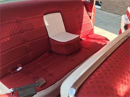1958 Cadillac Fleetwood 60 Special (CC-1023184) for sale in Henderson, Nevada
