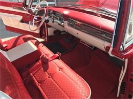 1958 Cadillac Fleetwood 60 Special (CC-1023184) for sale in Henderson, Nevada