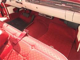 1958 Cadillac Fleetwood 60 Special (CC-1023184) for sale in Henderson, Nevada