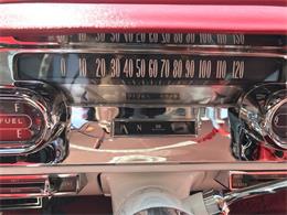 1958 Cadillac Fleetwood 60 Special (CC-1023184) for sale in Henderson, Nevada