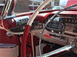 1958 Cadillac Fleetwood 60 Special (CC-1023184) for sale in Henderson, Nevada
