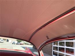 1958 Cadillac Fleetwood 60 Special (CC-1023184) for sale in Henderson, Nevada