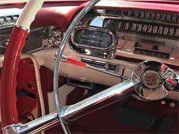 1958 Cadillac Fleetwood 60 Special (CC-1023184) for sale in Henderson, Nevada