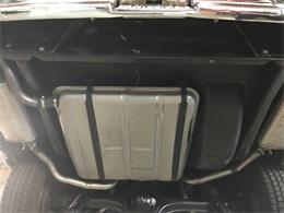 1958 Cadillac Fleetwood 60 Special (CC-1023184) for sale in Henderson, Nevada