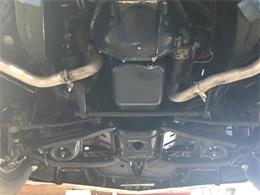 1958 Cadillac Fleetwood 60 Special (CC-1023184) for sale in Henderson, Nevada