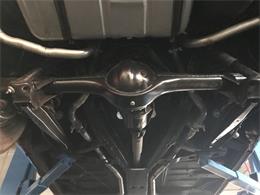 1958 Cadillac Fleetwood 60 Special (CC-1023184) for sale in Henderson, Nevada
