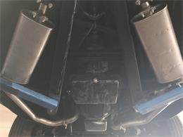 1958 Cadillac Fleetwood 60 Special (CC-1023184) for sale in Henderson, Nevada