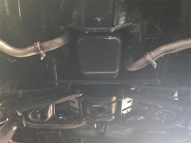 1958 Cadillac Fleetwood 60 Special (CC-1023184) for sale in Henderson, Nevada