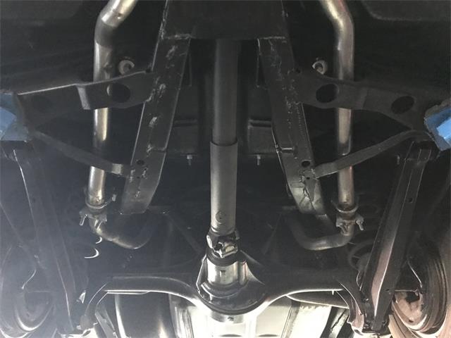 1958 Cadillac Fleetwood 60 Special (CC-1023184) for sale in Henderson, Nevada