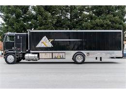 1981 Kenworth K100 (CC-1023185) for sale in Scotts Valley, California