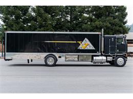 1981 Kenworth K100 (CC-1023185) for sale in Scotts Valley, California