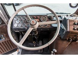 1981 Kenworth K100 (CC-1023185) for sale in Scotts Valley, California