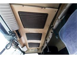 1981 Kenworth K100 (CC-1023185) for sale in Scotts Valley, California