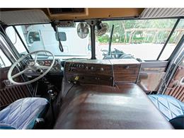 1981 Kenworth K100 (CC-1023185) for sale in Scotts Valley, California