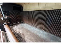1981 Kenworth K100 (CC-1023185) for sale in Scotts Valley, California