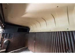1981 Kenworth K100 (CC-1023185) for sale in Scotts Valley, California