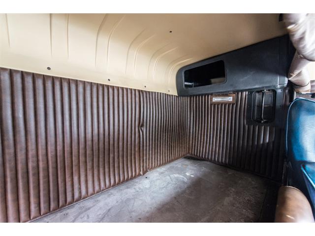 1981 Kenworth K100 (CC-1023185) for sale in Scotts Valley, California