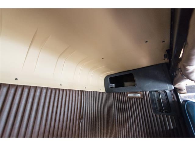 1981 Kenworth K100 (CC-1023185) for sale in Scotts Valley, California