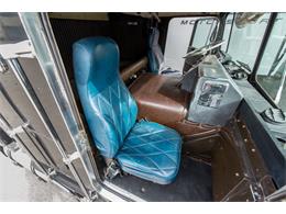 1981 Kenworth K100 (CC-1023185) for sale in Scotts Valley, California