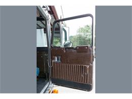 1981 Kenworth K100 (CC-1023185) for sale in Scotts Valley, California