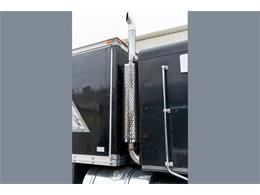 1981 Kenworth K100 (CC-1023185) for sale in Scotts Valley, California