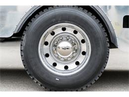1981 Kenworth K100 (CC-1023185) for sale in Scotts Valley, California