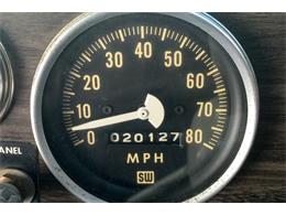 1981 Kenworth K100 (CC-1023185) for sale in Scotts Valley, California